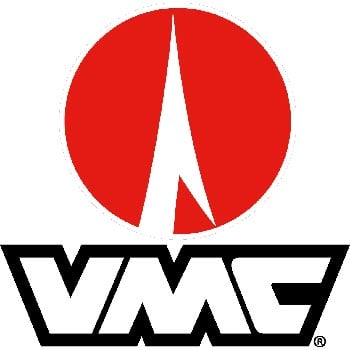 Vmc