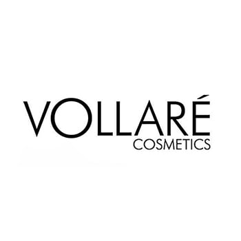 Vollare