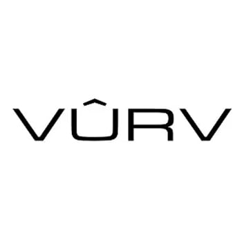 Vurv