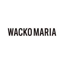 Wacko Maria