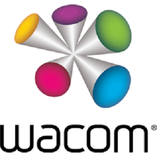 Wacom