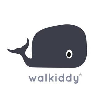 Walkiddy