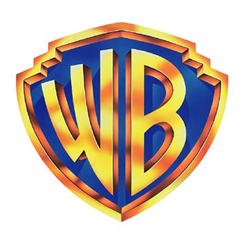 Warner Bros.