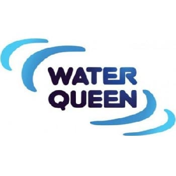 Water Queen