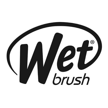 Wet Brush