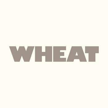 Wheat