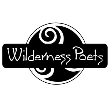 Wilderness Poets