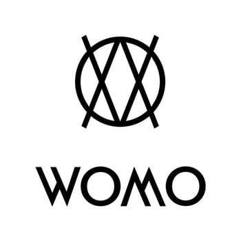 Womo