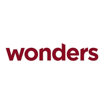 WONDERS