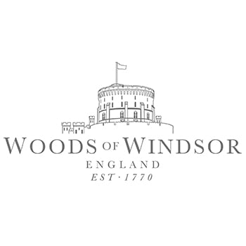 Woods of Windsor