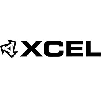 XCEL