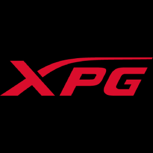 XPG