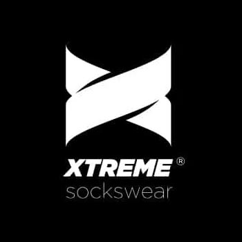 Xtreme Sockswear