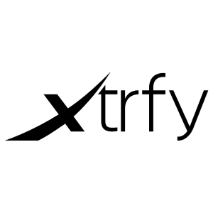 Xtrfy