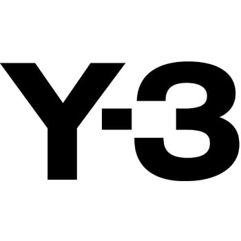 Y-3