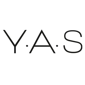 Y.A.S