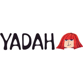 Yadah