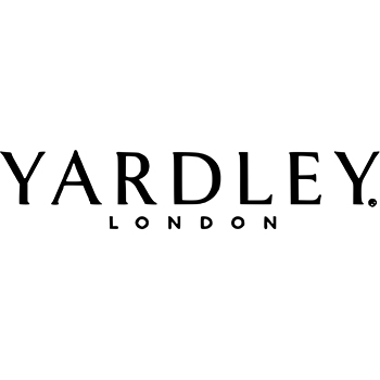 Yardley