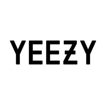 Yeezy