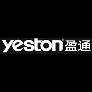 Yeston