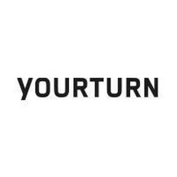 YOURTURN