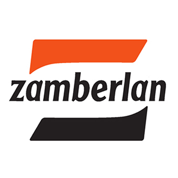 Zamberlan