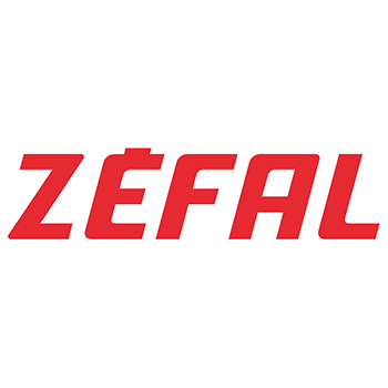 Zefal