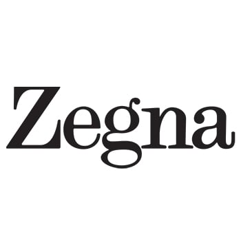 ZEGNA