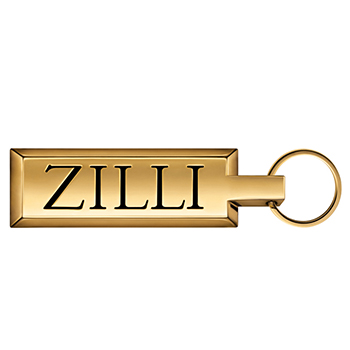 Zilli