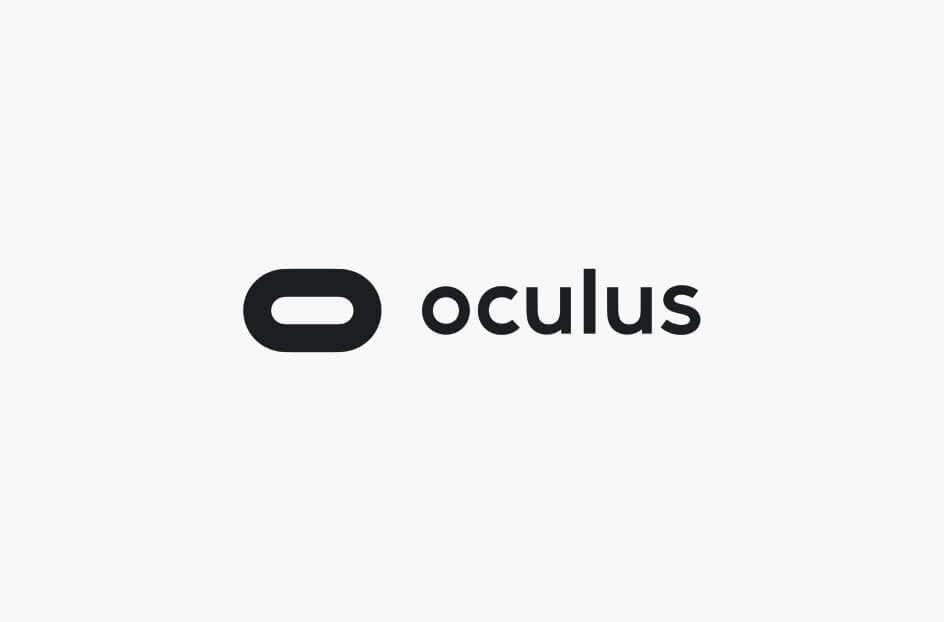 Oculus