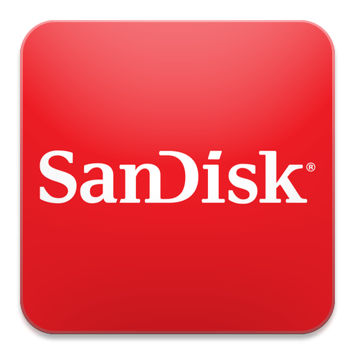 Sandisk