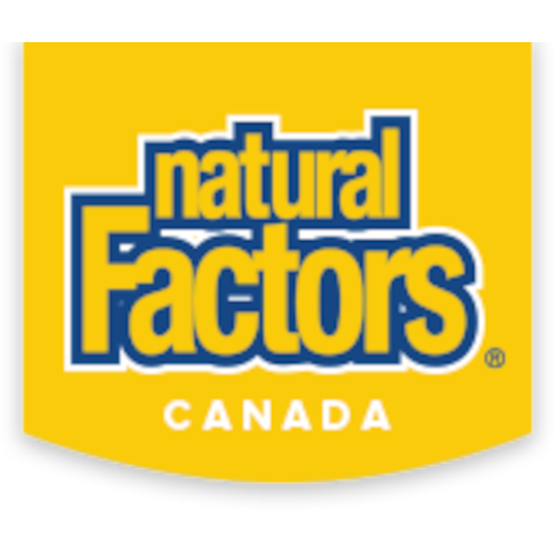 Natural Factors