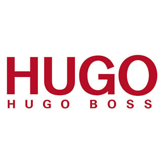 Hugo