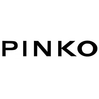 Pinko