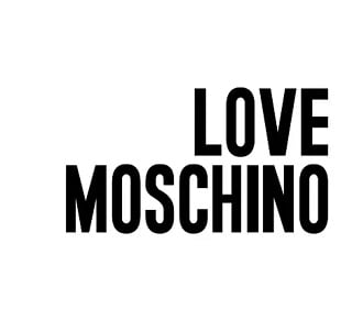 LOVE MOSCHINO