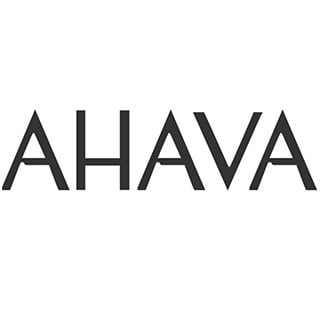 Ahava