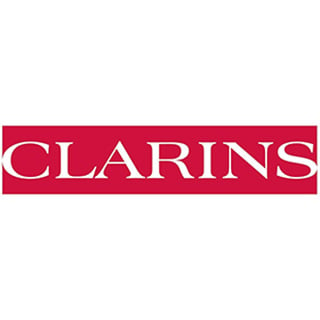 Clarins