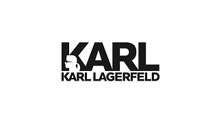 Karl Lagerfeld Paris