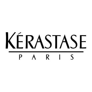 Kerastase